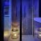 Gîte Studio Alsa 15 avec Jacuzzi privatif - Fortschwihr