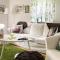 6 person holiday home in Brålanda-By Traum