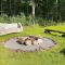 6 person holiday home in Brålanda-By Traum