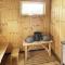 6 person holiday home in Brålanda-By Traum
