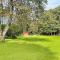 6 person holiday home in Brålanda-By Traum