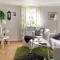 6 person holiday home in Brålanda-By Traum