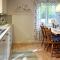 6 person holiday home in Brålanda-By Traum