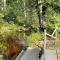 6 person holiday home in Brålanda-By Traum