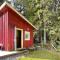 6 person holiday home in Brålanda-By Traum