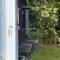 6 person holiday home in Brålanda-By Traum