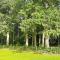 6 person holiday home in Brålanda-By Traum