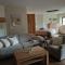 Unterm Stellberg Comfortable holiday residence - Dipperz Unterm Stellberg Comfortable holiday residence - Dipperz