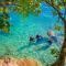 Valamar Camping Marina