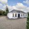 Portsalon Cottage