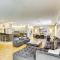 Spacious Citrus Hills Home with Pool and Game Room! - Hernando