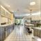 Spacious Citrus Hills Home with Pool and Game Room! - Hernando