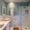 The Cape Cottage - Yzerfontein
