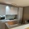 Luxurious Two Bedroom Apartment - Brussels