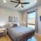 Blue River Condo Unit 3301 - Silverthorne