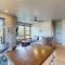 Blue River Condo Unit 3301 - Silverthorne