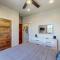 Blue River Condo Unit 3301