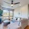 Blue River Condo Unit 3301 - Silverthorne