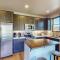 Blue River Condo Unit 3301