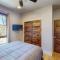 Blue River Condo Unit 3301