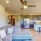 Blue River Condo Unit 3301