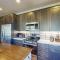 Blue River Condo Unit 3301