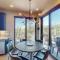 Blue River Condo Unit 3301