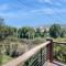 Blue River Condo Unit 3301