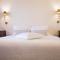 The White Chalet Boutique