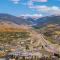 Blue River Condo Unit 3301 - Silverthorne