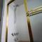 Bright & cozy 2nd Floor Apartment Close to NYC - Bloomfield
