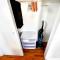 Bright & cozy 2nd Floor Apartment Close to NYC - Bloomfield