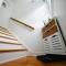 Bright & cozy 2nd Floor Apartment Close to NYC - Bloomfield