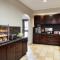 Residence Inn by Marriott Killeen