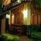 Bukit Alamanda Resort