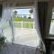 Cosy Holiday Home at Seton Sands near Edinburgh and North Berwick - Port Seton