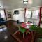 Bright & cozy 2nd Floor Apartment Close to NYC - Bloomfield