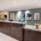 Residence Inn Los Angeles Torrance/Redondo Beach