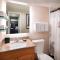 Residence Inn Los Angeles Torrance/Redondo Beach