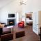 Residence Inn Los Angeles Torrance/Redondo Beach