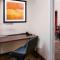 Residence Inn Los Angeles Torrance/Redondo Beach