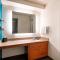 Residence Inn Los Angeles Torrance/Redondo Beach