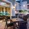 Residence Inn Los Angeles Torrance/Redondo Beach