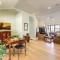 Paso Robles Gem with On-Site Vineyard Pets Welcome! - 佩索罗伯斯