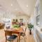 Paso Robles Gem with On-Site Vineyard Pets Welcome! - 佩索罗伯斯