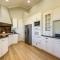 Paso Robles Gem with On-Site Vineyard Pets Welcome! - 佩索罗伯斯