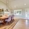 Paso Robles Gem with On-Site Vineyard Pets Welcome! - 佩索罗伯斯