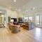 Paso Robles Gem with On-Site Vineyard Pets Welcome! - 佩索罗伯斯