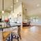 Paso Robles Gem with On-Site Vineyard Pets Welcome! - 佩索罗伯斯