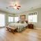 Paso Robles Gem with On-Site Vineyard Pets Welcome! - 佩索罗伯斯